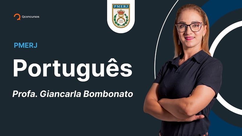 Imagem do vídeo principal