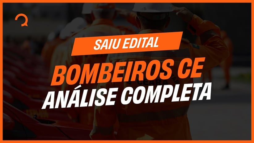 Imagem do vídeo principal