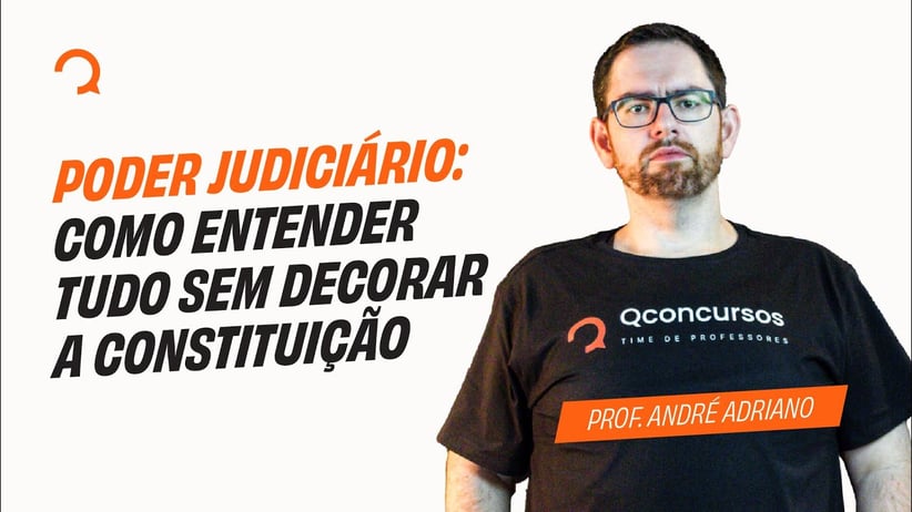 Imagem do vídeo principal