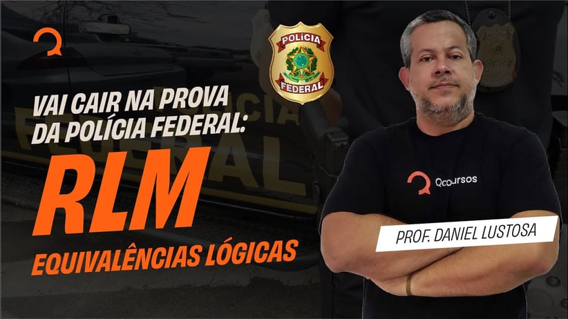 Imagem do vídeo principal