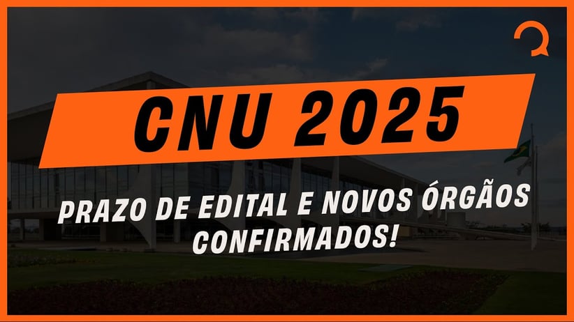 Imagem do vídeo principal