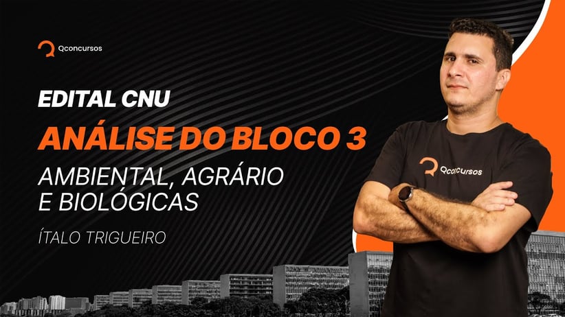 Imagem do vídeo principal