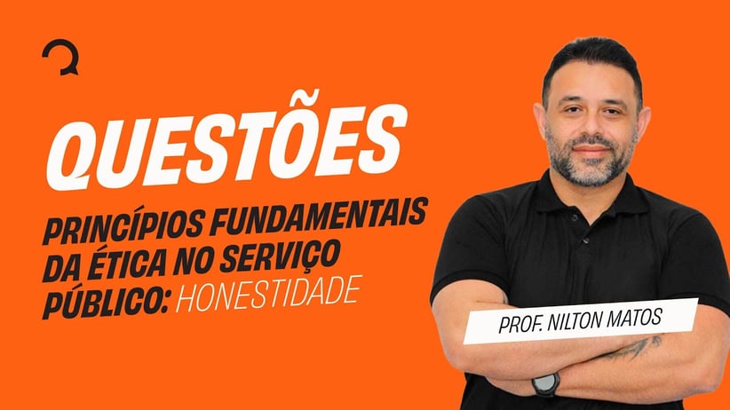 Imagem do vídeo principal