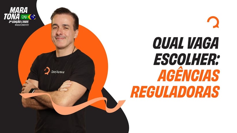 Imagem do vídeo principal