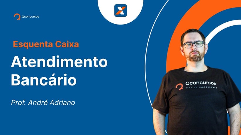 Imagem do vídeo principal