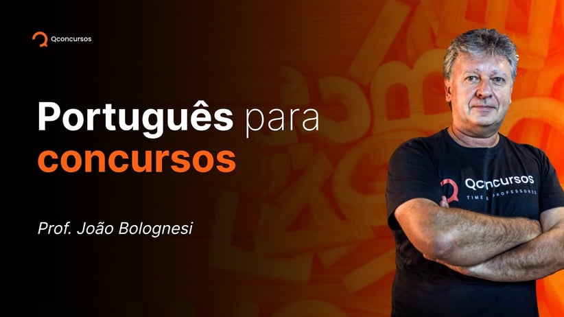Imagem do vídeo principal