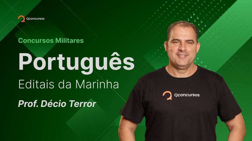 Imagem do vídeo principal