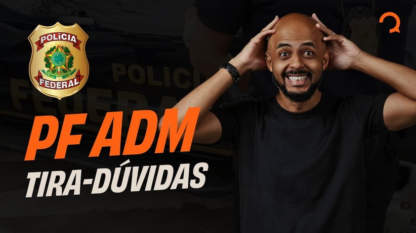 Imagem do vídeo principal