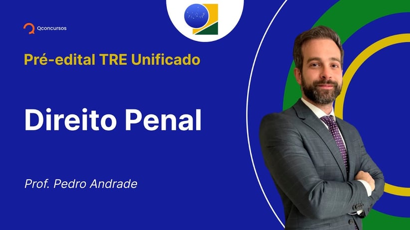 Imagem do vídeo principal
