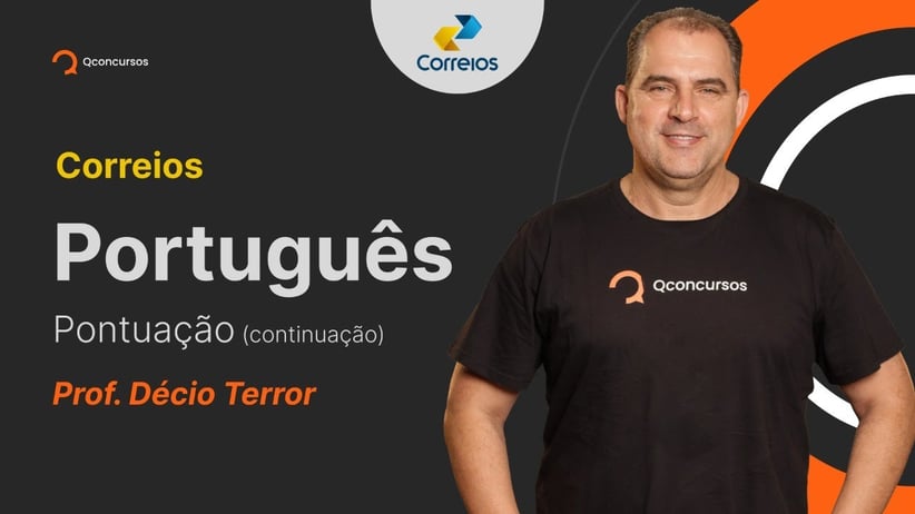 Imagem do vídeo principal