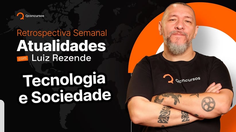 Imagem do vĂdeo principal