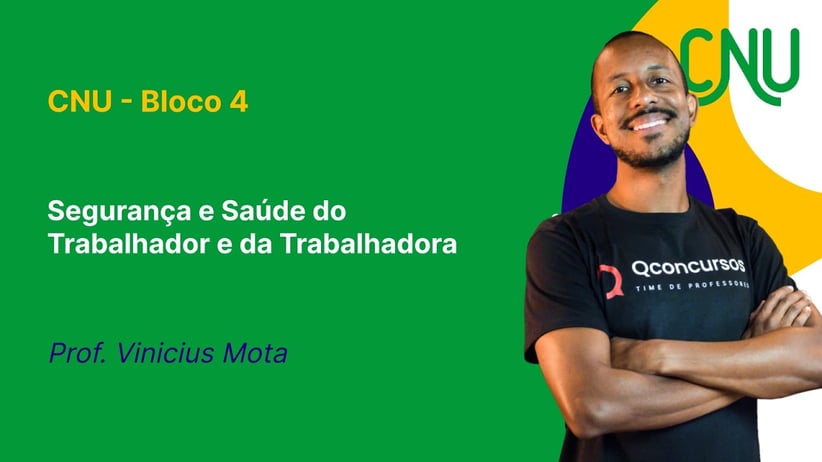 Imagem do vídeo principal