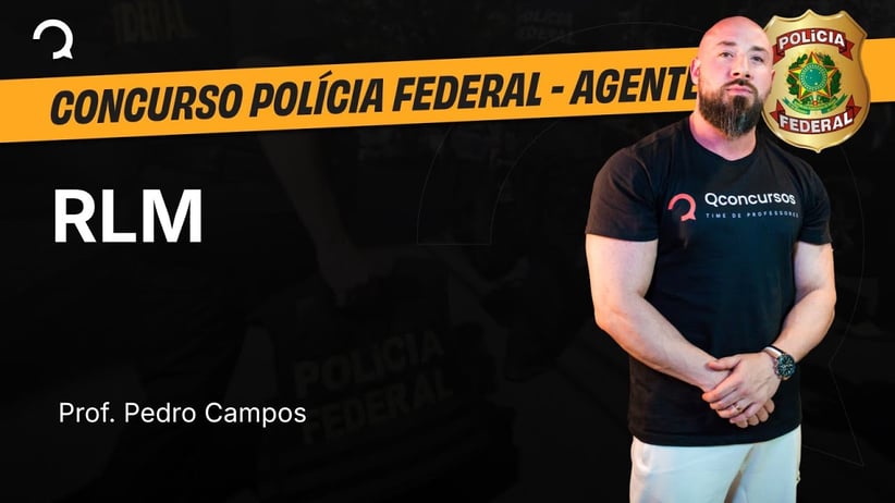 Imagem do vídeo principal