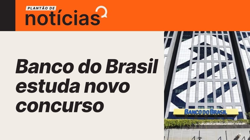 Imagem do vídeo principal