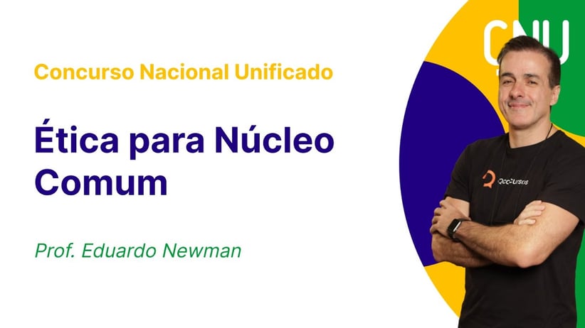 Imagem do vídeo principal