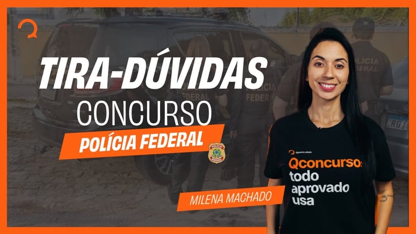 Imagem do vídeo principal