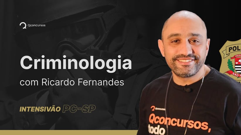 Imagem do vídeo principal