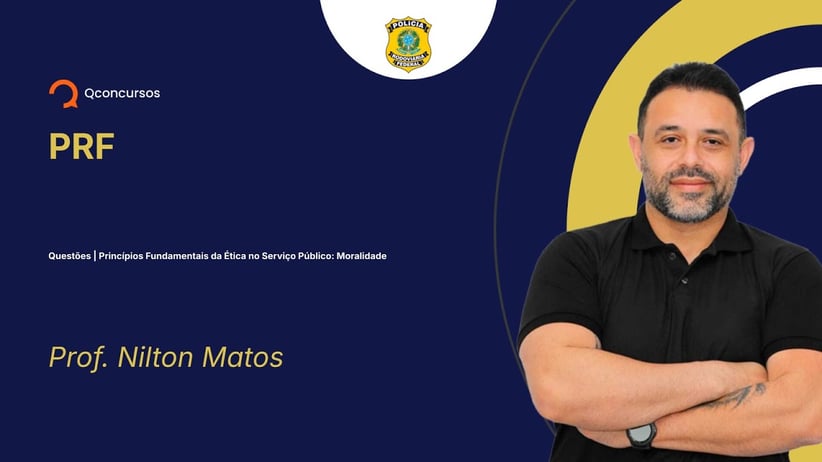 Imagem do vídeo principal