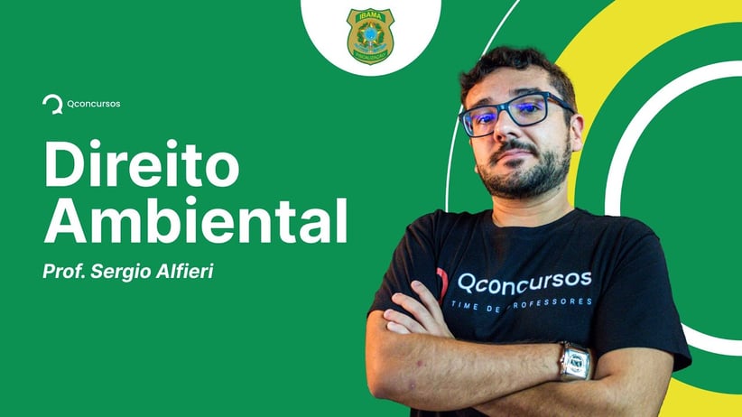 Imagem do vídeo principal