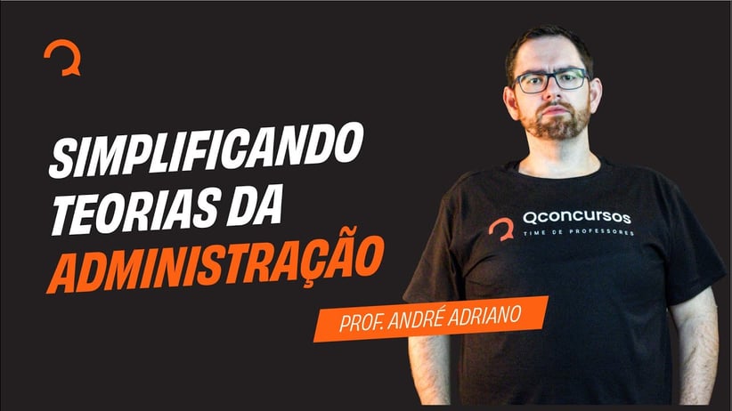 Imagem do vídeo principal
