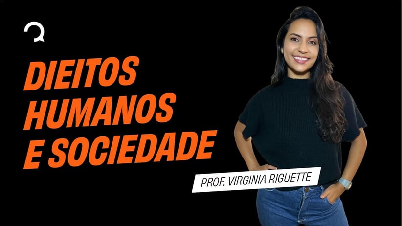 Imagem do vídeo principal