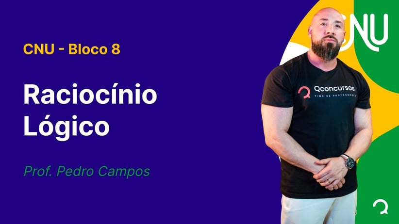 Imagem do vídeo principal