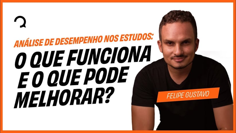 Imagem do vídeo principal