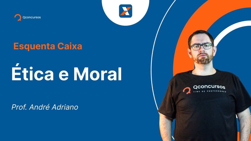 Imagem do vídeo principal