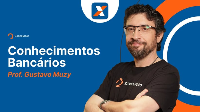 Imagem do vídeo principal