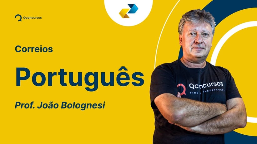 Imagem do vídeo principal