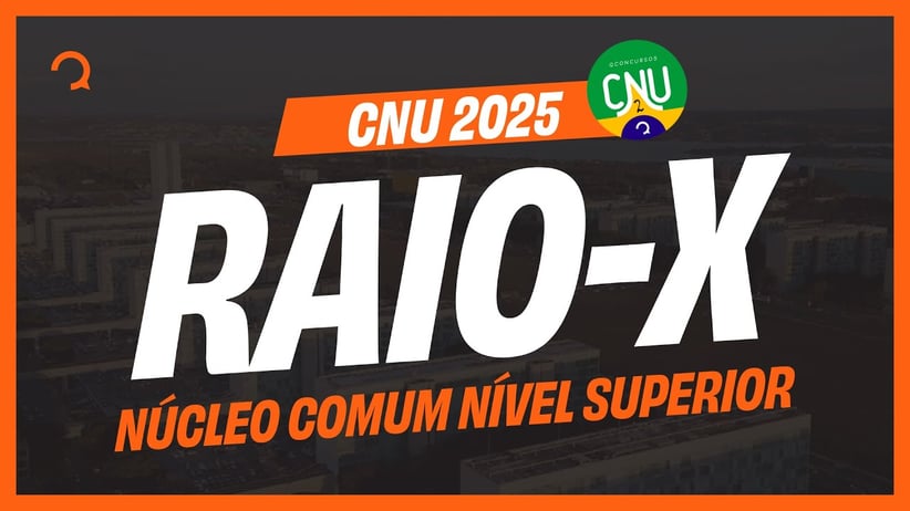 Imagem do vídeo principal
