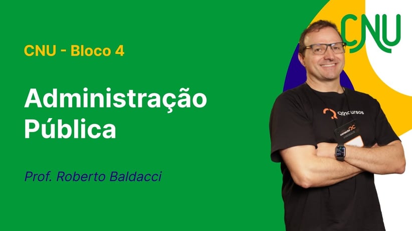 Imagem do vídeo principal