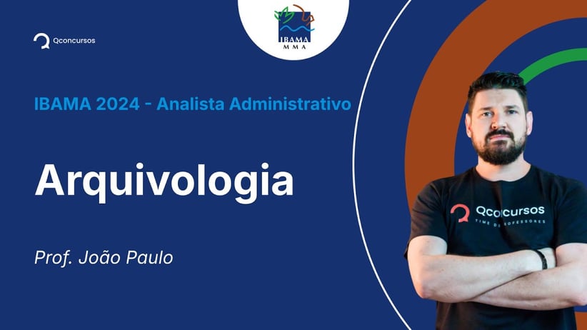Imagem do vídeo principal