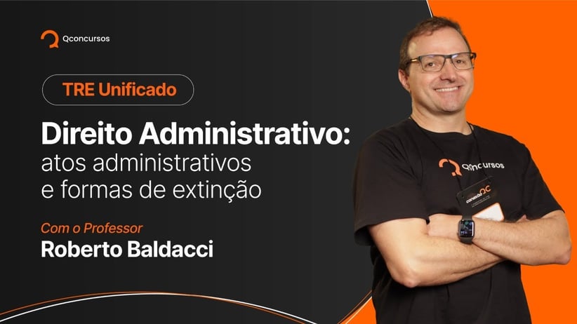 Imagem do vídeo principal