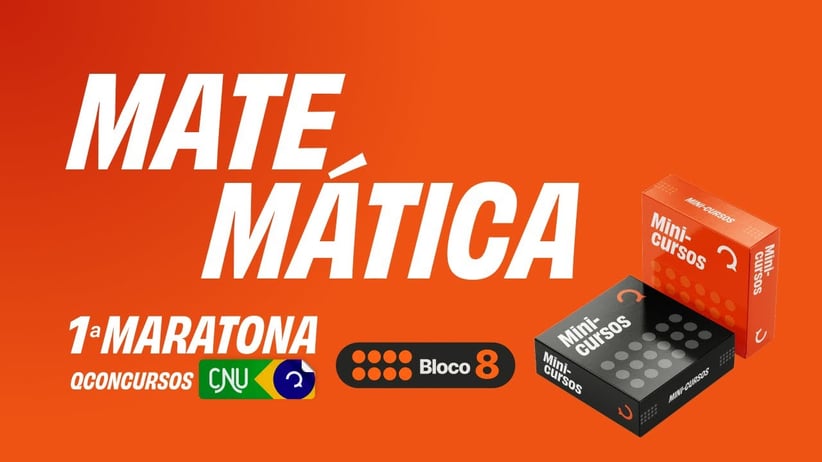 Imagem do vídeo principal