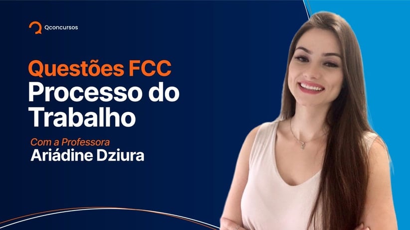 Imagem do vídeo principal