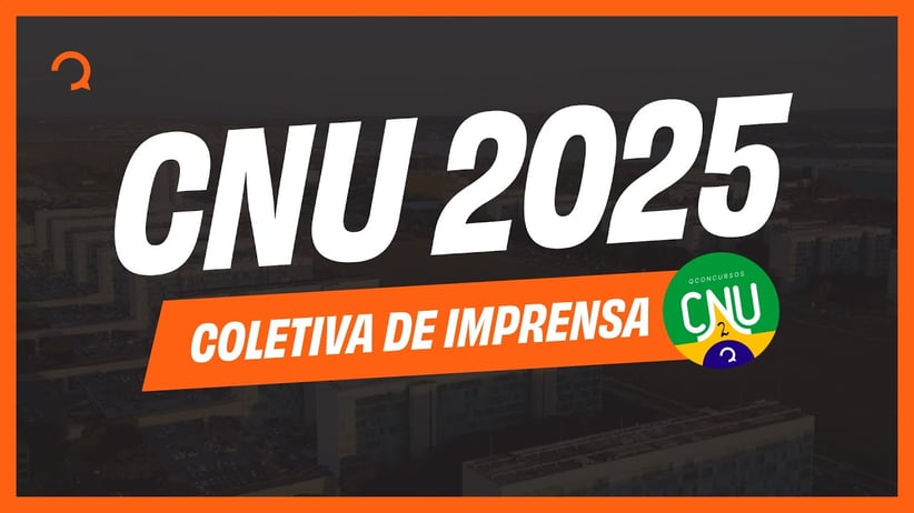 Imagem do vídeo principal