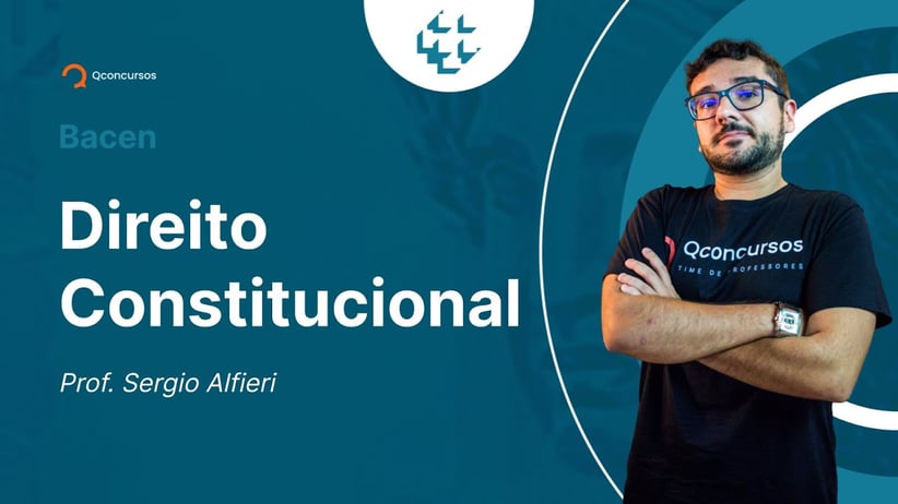 Imagem do vídeo principal