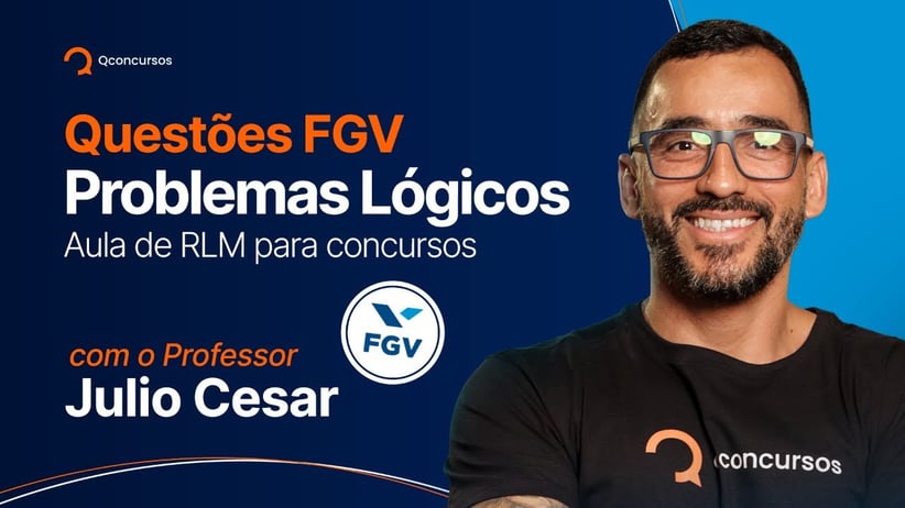 Imagem do vídeo principal