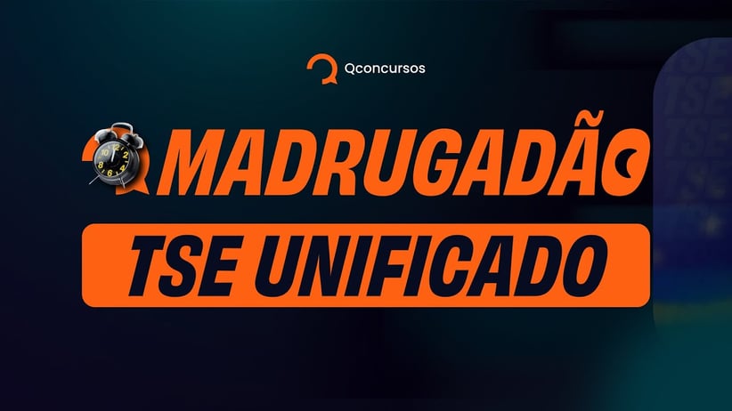 Imagem do vídeo principal
