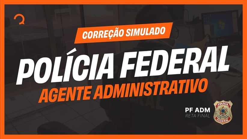 Imagem do vídeo principal