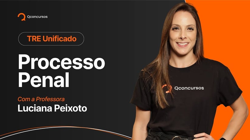 Imagem do vídeo principal