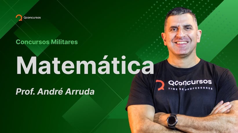 Imagem do vídeo principal