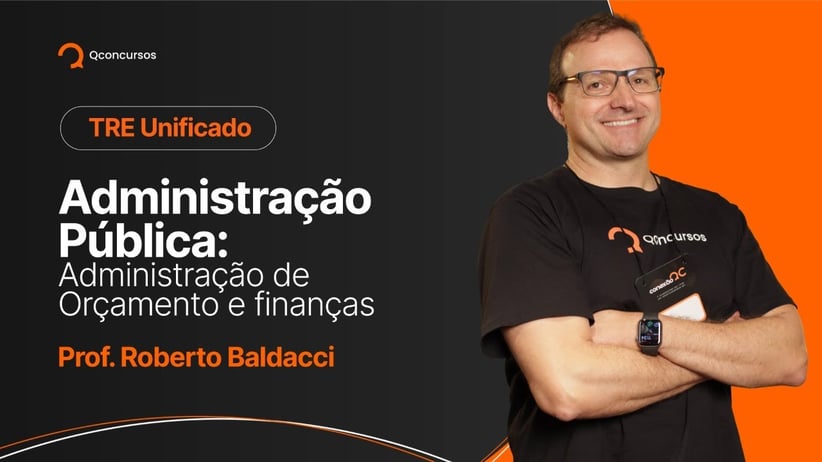 Imagem do vídeo principal