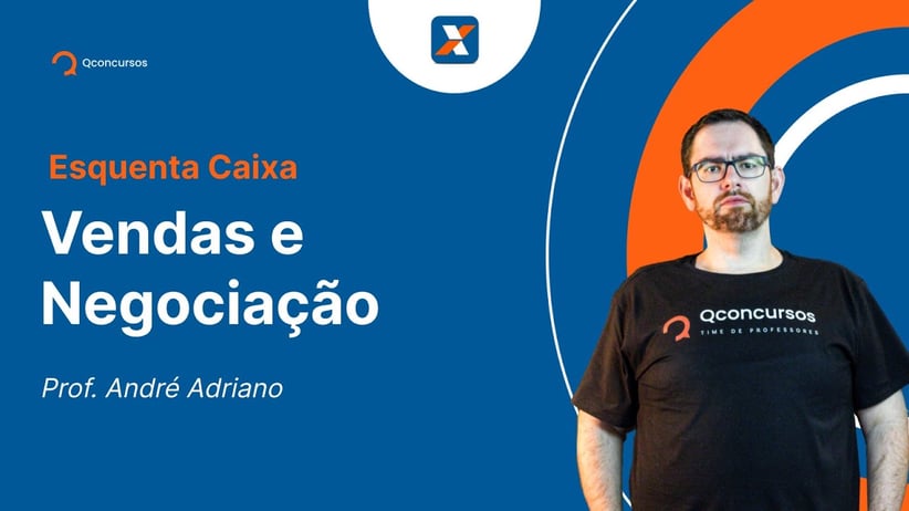 Imagem do vídeo principal