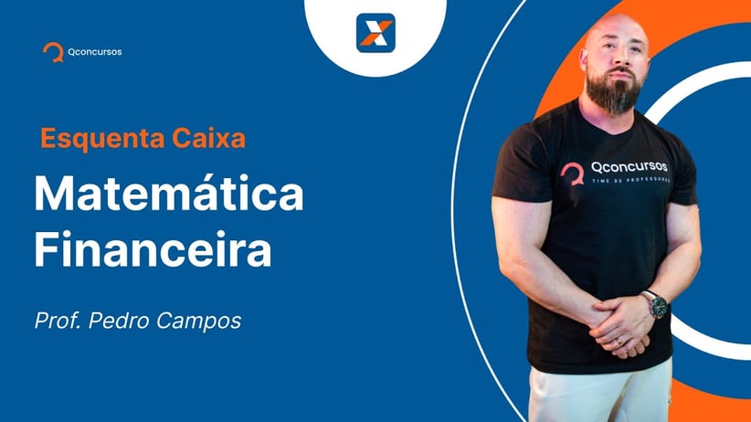 Imagem do vídeo principal