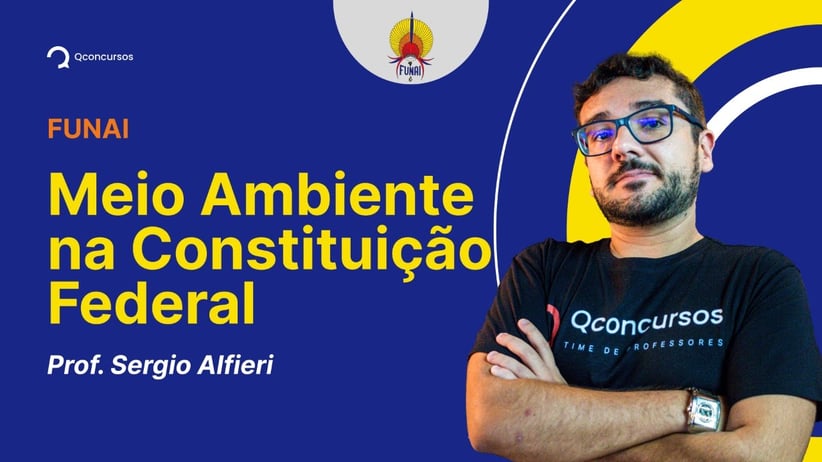 Imagem do vídeo principal