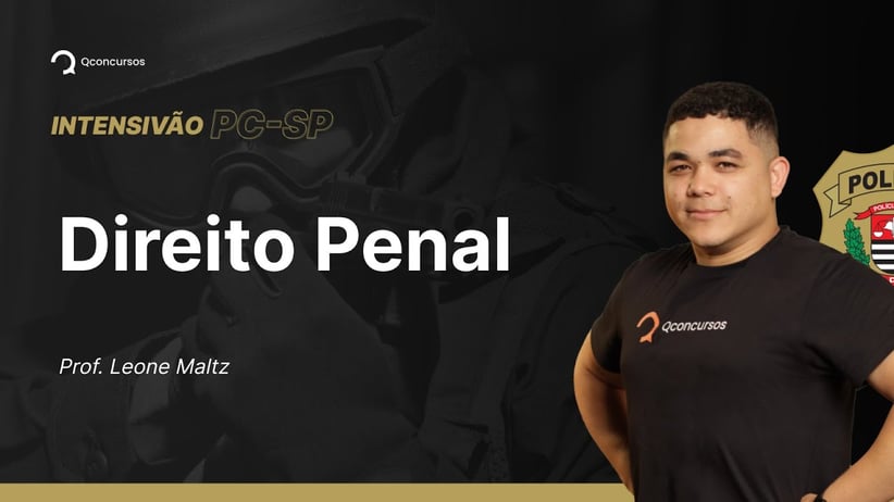 Imagem do vídeo principal