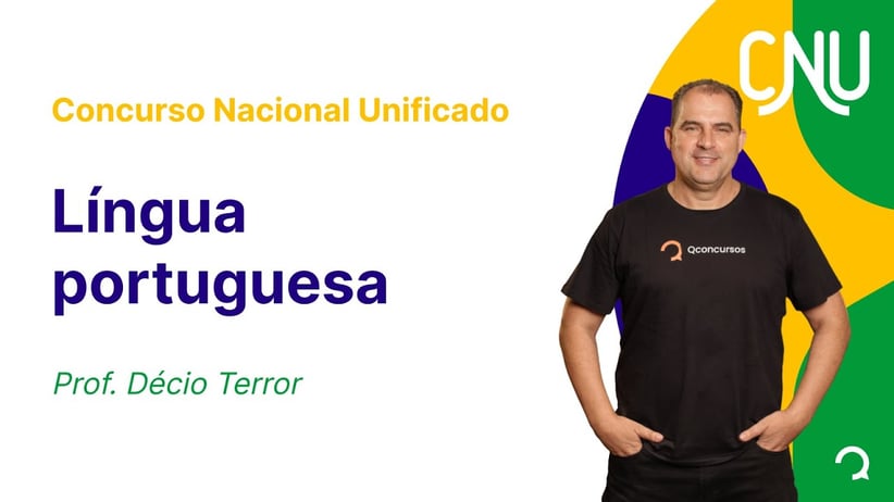 Imagem do vídeo principal