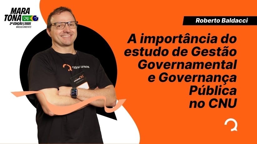 Imagem do vídeo principal